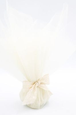 Μπομπονιέρες γάμου BW038