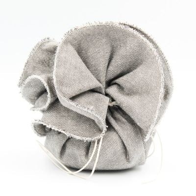 Μπομπονιέρες γάμου BW040