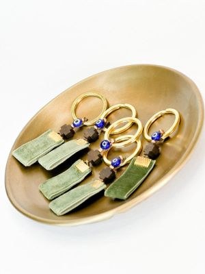 Μαρτυρικά βάπτισης Celfie & Co A19