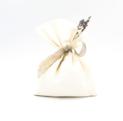 Μπομπονιέρες γάμου BW085