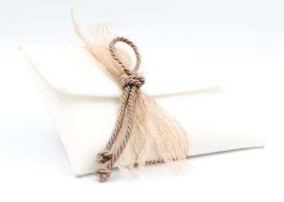 Μπομπονιέρες γάμου BW084