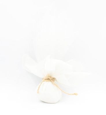 Μπομπονιέρες γάμου BW083