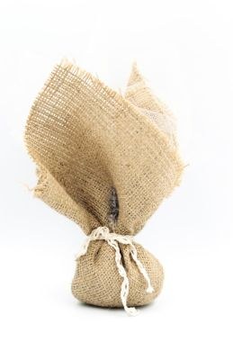 Μπομπονιέρες γάμου BW082