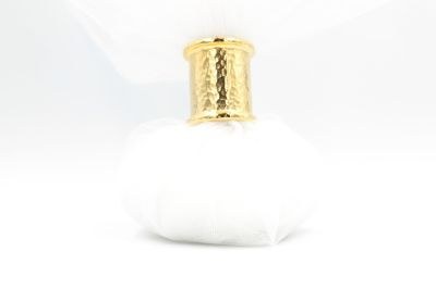 Μπομπονιέρες γάμου BW081