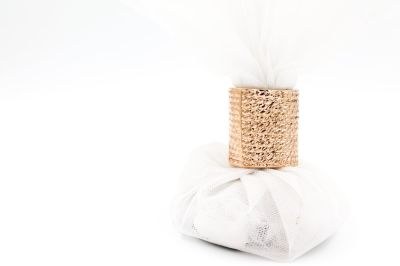 Μπομπονιέρες γάμου BW074