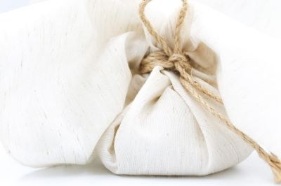 Μπομπονιέρες γάμου BW075 