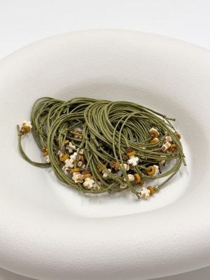 Μαρτυρικά βάπτισης για αγόρι Celfie & Co H10