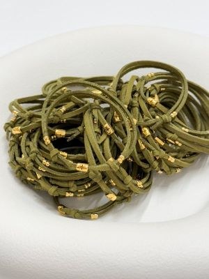 Μαρτυρικά βάπτισης για αγόρι Celfie & Co H8