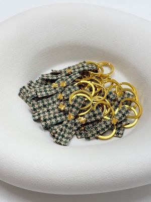 Μαρτυρικά βάπτισης για αγόρι Celfie & Co H9