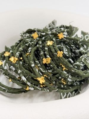 Μαρτυρικά βάπτισης για αγόρι Celfie & Co H5