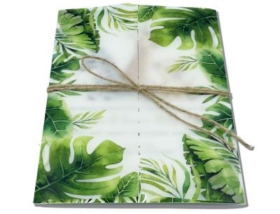 Προσκλητήρια βάπτισης B2213