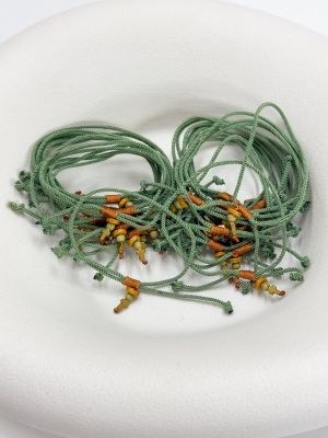 Μαρτυρικά βάπτισης για αγόρι Celfie & Co H6