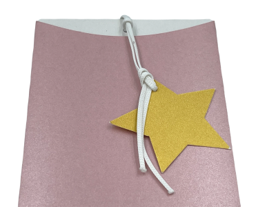 Προσκλητήρια βάπτισης B2201