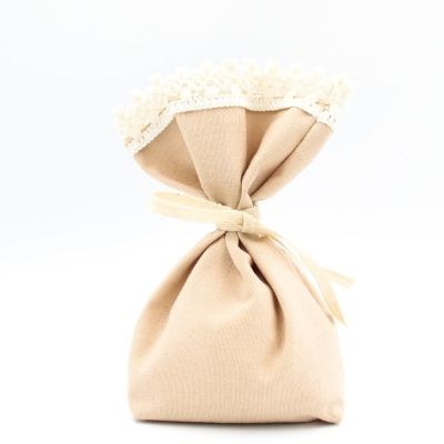 Μπομπονιέρες γάμου BW078