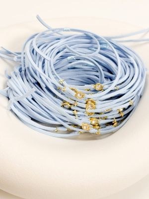 Μαρτυρικά βάπτισης για αγόρι Celfie & Co A21