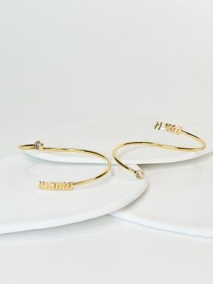 Μαρτυρικά βάπτισης Celfie & Co SM2341