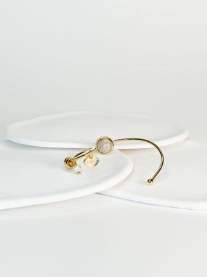 Μαρτυρικά βάπτισης Celfie & Co SM2344