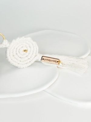 Μαρτυρικά βάπτισης Celfie & Co SM2343