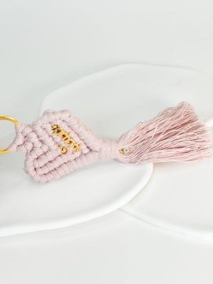 Μαρτυρικά βάπτισης Celfie & Co SM2342