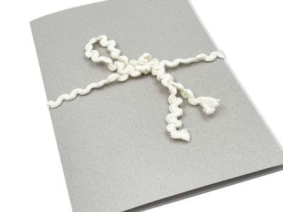 Προσκλητήρια γάμου W2214