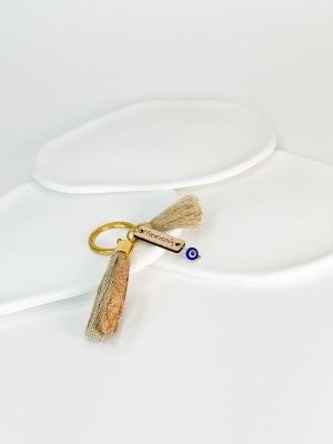 Μαρτυρικά βάπτισης Celfie & Co SM2305