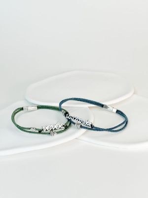 Μαρτυρικά βάπτισης Celfie & Co SM2309