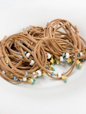 Μαρτυρικά βάπτισης για αγόρι Celfie & Co A28