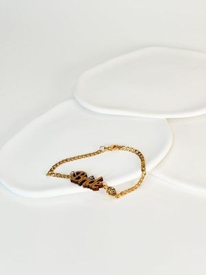 Μαρτυρικά βάπτισης Celfie & Co SM2317