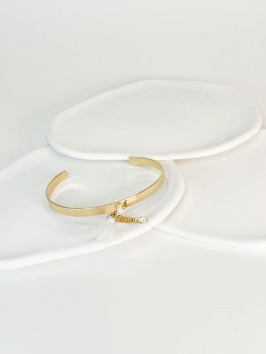 Μαρτυρικά βάπτισης Celfie & Co SM2337