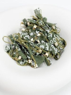 Μαρτυρικά βάπτισης για αγόρι Celfie & Co H4