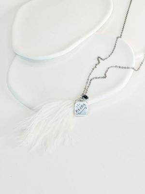 Μαρτυρικά βάπτισης Celfie & Co SM2329