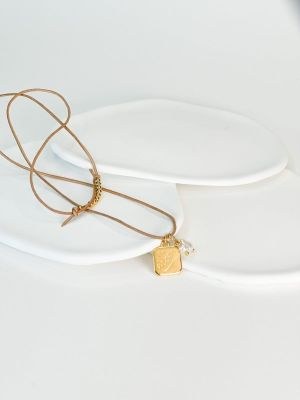 Μαρτυρικά βάπτισης Celfie & Co SM2327