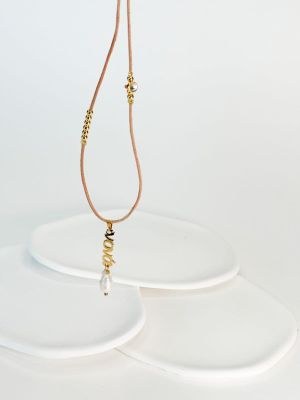 Μαρτυρικά βάπτισης Celfie & Co SM2328