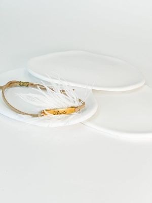 Μαρτυρικά βάπτισης Celfie & Co SM2316