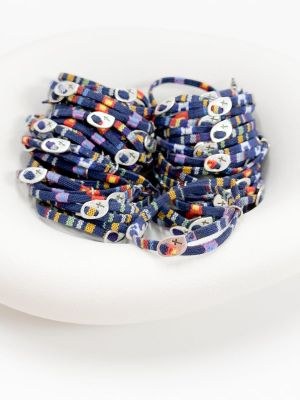 Μαρτυρικά βάπτισης για αγόρι Celfie & Co G61