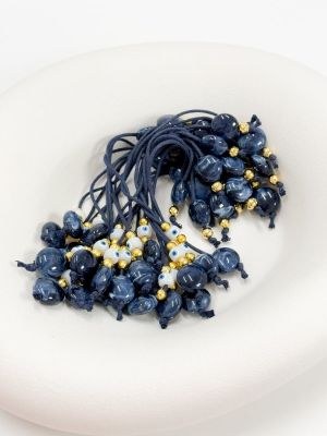 Μαρτυρικά βάπτισης για αγόρι Celfie & Co G64