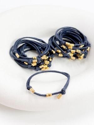 Μαρτυρικά βάπτισης για αγόρι Celfie & Co G65