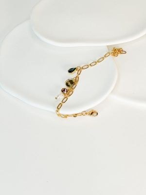 Μαρτυρικά βάπτισης Celfie & Co SM2323