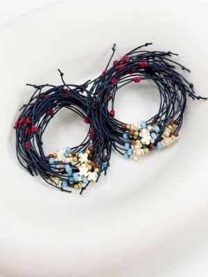 Μαρτυρικά βάπτισης για αγόρι Celfie & Co G68