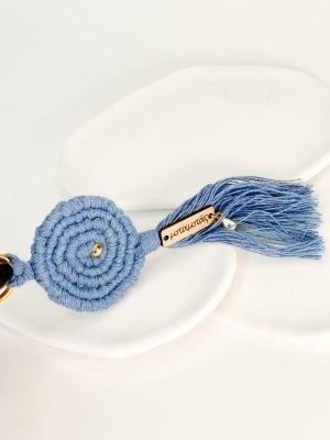 Μαρτυρικά βάπτισης Celfie & Co SM2346