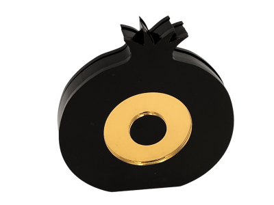 Γούρια 2026 - Δώρα Χριστουγέννων Xmas Gift 012