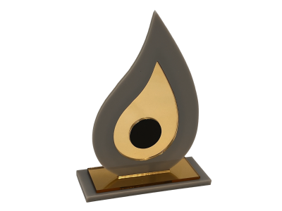 Γούρια 2026 - Δώρα Χριστουγέννων Xmas Gift 008