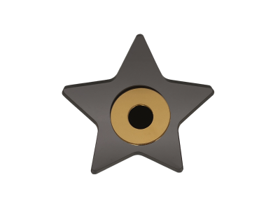 Γούρια 2026 - Δώρα Χριστουγέννων Xmas Gift 004