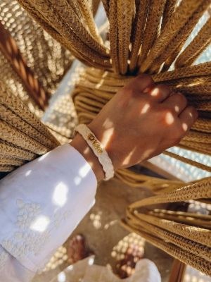 Μαρτυρικά βάπτισης exclusive Celfie & Co SM2216