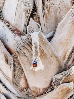 Μαρτυρικά βάπτισης Exclusive Celfie & Co SM2223