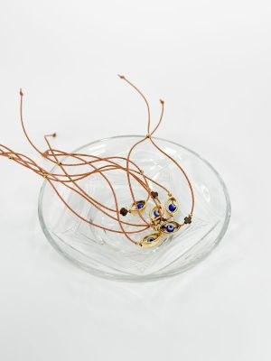 Μαρτυρικά βάπτισης για κορίτσι και αγόρι Celfie & Co FL-15