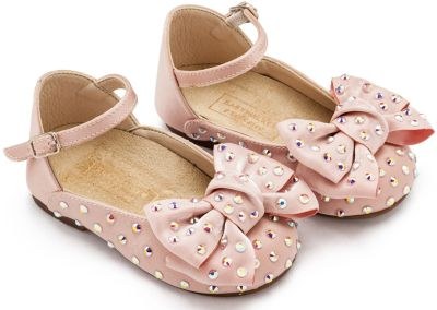 Βαπτιστικά ρούχα κορίτσι Babywalker LU.6121