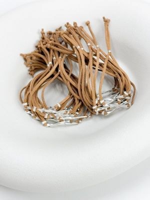 Μαρτυρικά βάπτισης για κορίτσι Celfie & Co D36