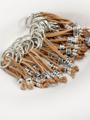 Μαρτυρικά βάπτισης για κορίτσι Celfie & Co D37