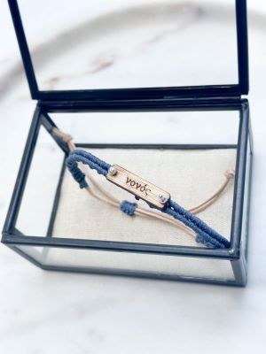 Exclusive Μαρτυρικά βάπτισης FL2441